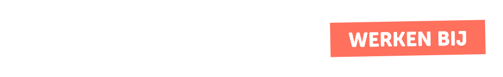 Werken bij Fotofabriek